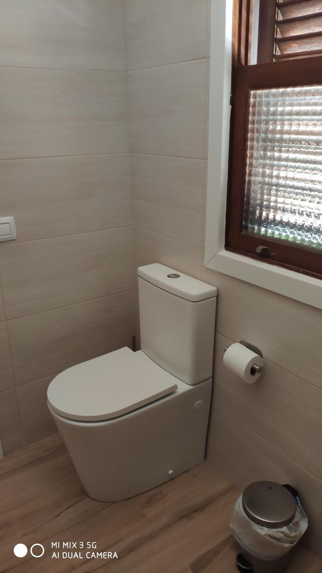 Apartamento Con Vistas Al Oceano Puerto de la Cruz  Esterno foto