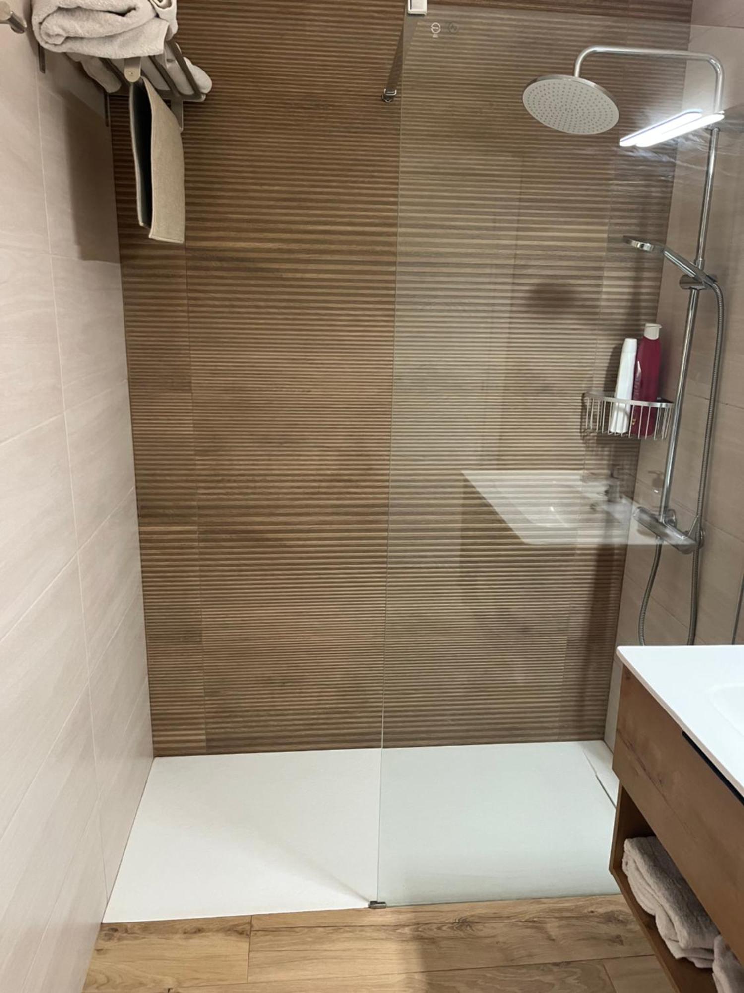 Apartamento Con Vistas Al Oceano Puerto de la Cruz  Esterno foto