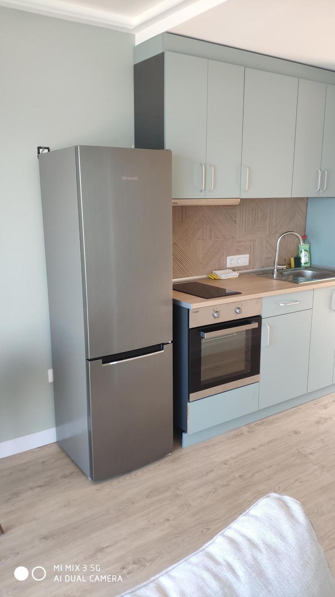 Apartamento Con Vistas Al Oceano Puerto de la Cruz  Esterno foto